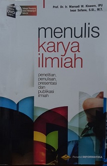 klik untuk memperbesar gambar